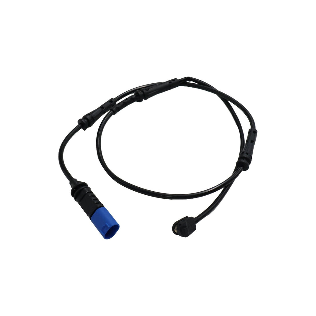 Front Brake Pad Wear Sensor BMW X5 X6 G05 G06 G07 2019-2021 SUV34356870353