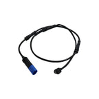 Front Brake Pad Wear Sensor BMW X5 X6 G05 G06 G07 2019-2021 SUV34356870353