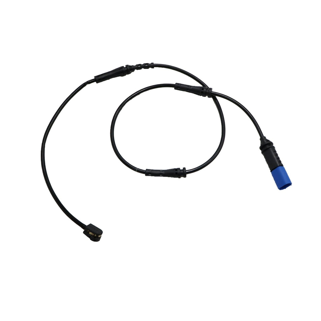 Front Brake Pad Wear Sensor BMW X5 X6 G05 G06 G07 2019-2021 SUV34356870353