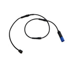 Front Brake Pad Wear Sensor BMW X5 X6 G05 G06 G07 2019-2021 SUV34356870353