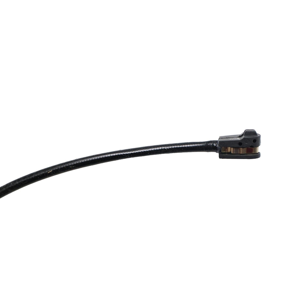 Front Brake Pad Wear Sensor BMW X5 X6 G05 G06 G07 2019-2021 SUV34356870353