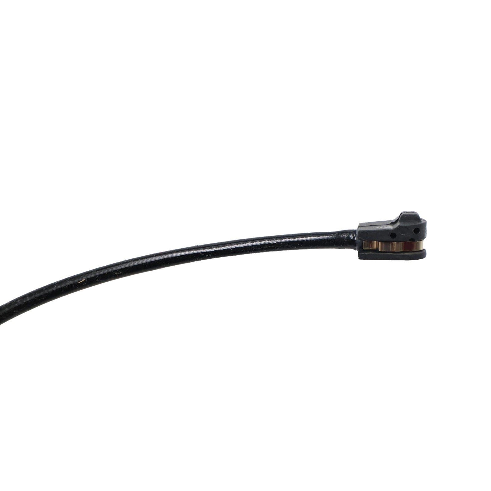 Front Brake Pad Wear Sensor BMW X5 X6 G05 G06 G07 2019-2021 SUV34356870353