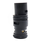 BMW E46 E53 E83 E85 E86 X3 Oil Cooler Radiator Expansion Tank Thermostat