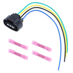 Ignition Coil Connector 90980-11150 for Toyota Camry T100 4Runner Lexus GS400