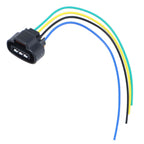 Ignition Coil Connector 90980-11150 for Toyota Camry T100 4Runner Lexus GS400