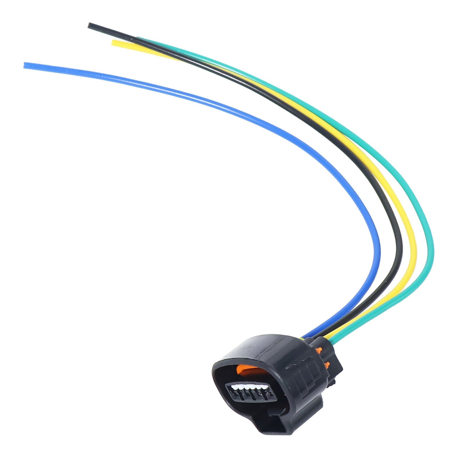 Ignition Coil Connector 90980-11150 for Toyota Camry T100 4Runner Lexus GS400
