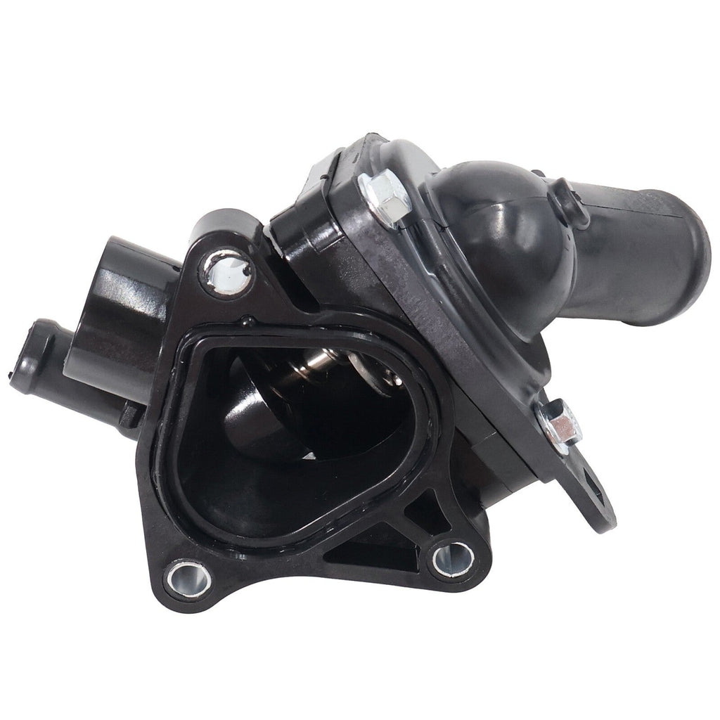 Engine Coolant Thermostat Housing for Honda CR-V Civic Accord Acura RSX