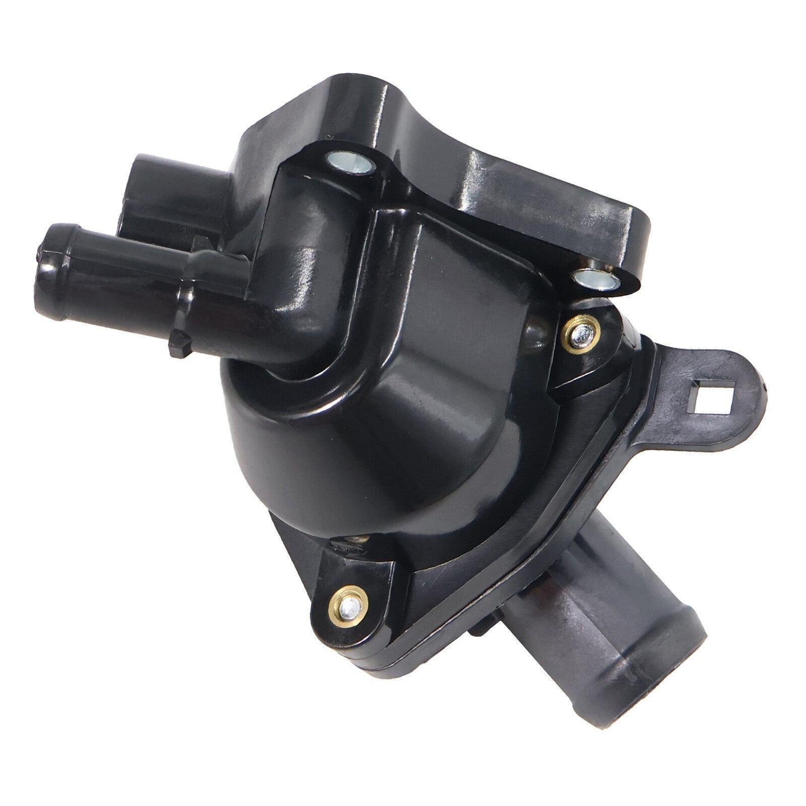 Engine Coolant Thermostat Housing for Honda CR-V Civic Accord Acura RSX