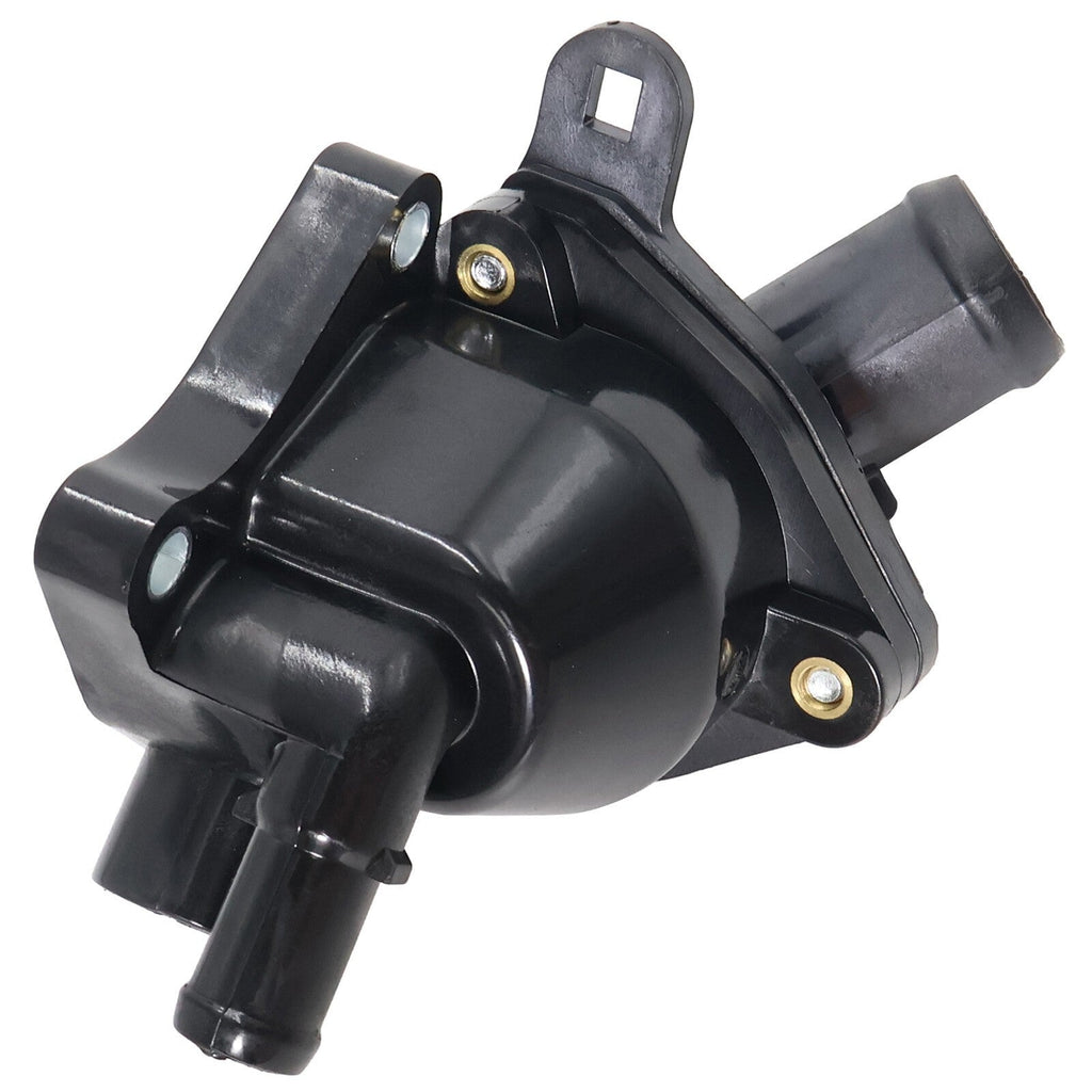 Engine Coolant Thermostat Housing for Honda CR-V Civic Accord Acura RSX