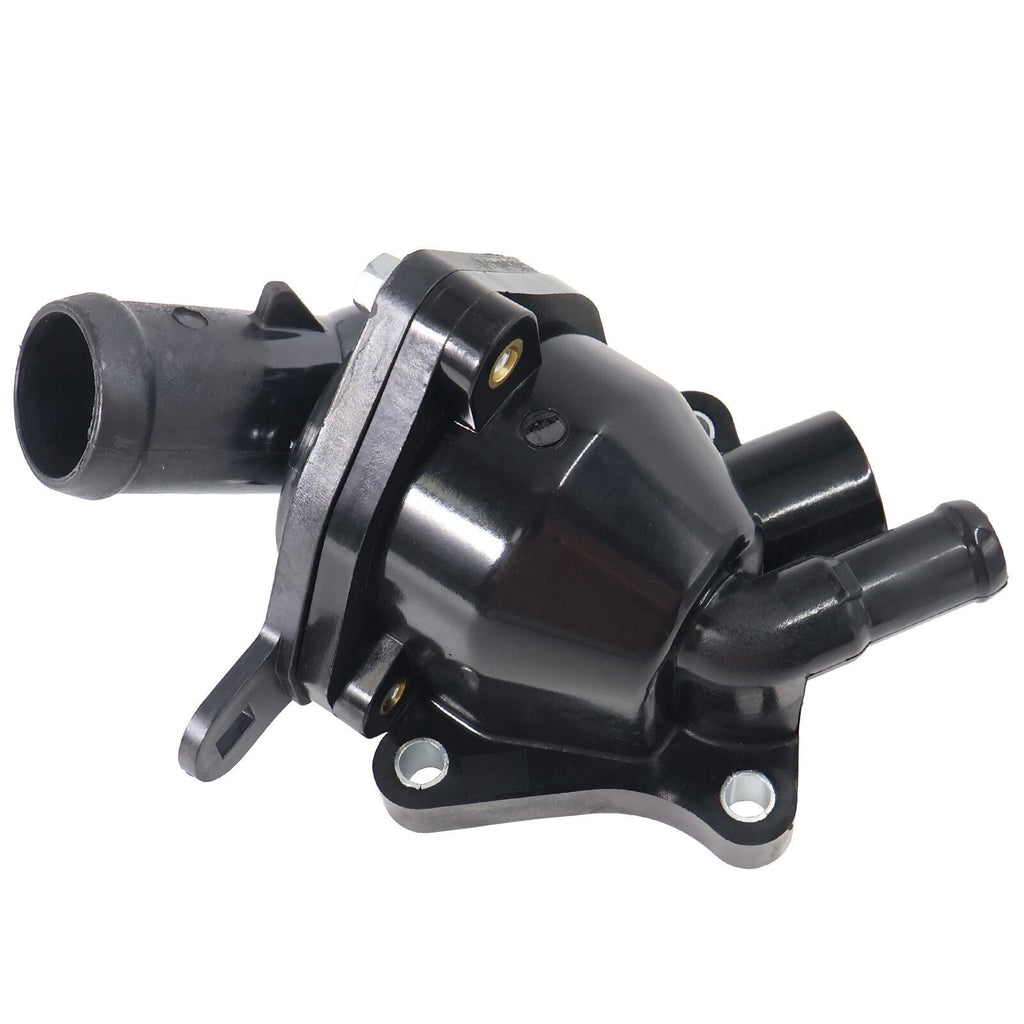Engine Coolant Thermostat Housing for Honda CR-V Civic Accord Acura RSX