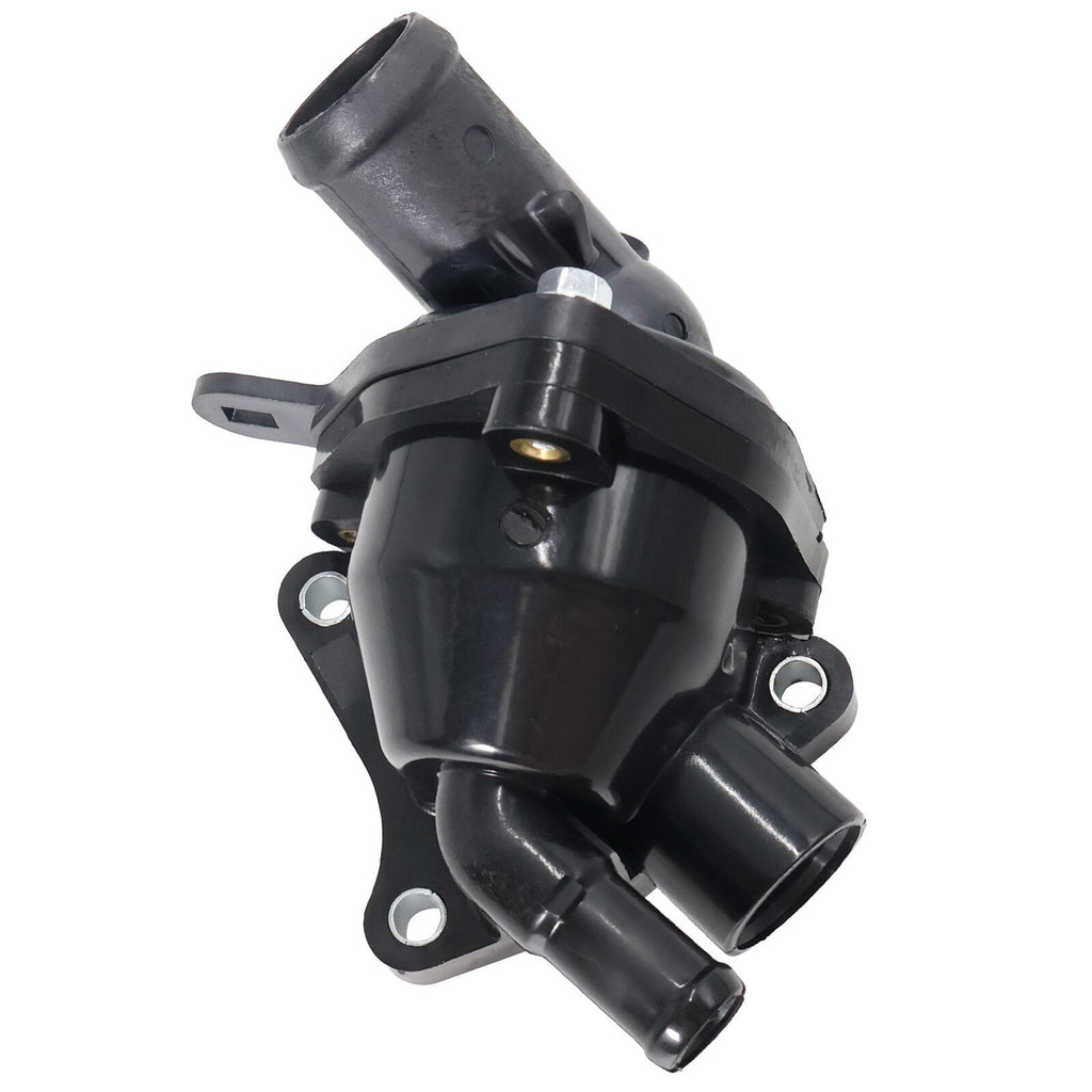 Engine Coolant Thermostat Housing for Honda CR-V Civic Accord Acura RSX