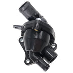 Engine Coolant Thermostat Housing for Honda CR-V Civic Accord Acura RSX