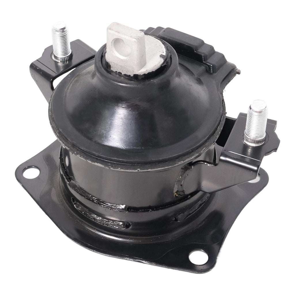 6PCS Engine Mount Kit for 2003-2007 Honda Accord V6 3.0L Auto Trans