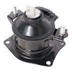 6PCS Engine Mount Kit for 2003-2007 Honda Accord V6 3.0L Auto Trans
