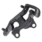 6PCS Engine Mount Kit for 2003-2007 Honda Accord V6 3.0L Auto Trans