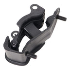 6PCS Engine Mount Kit for 2003-2007 Honda Accord V6 3.0L Auto Trans
