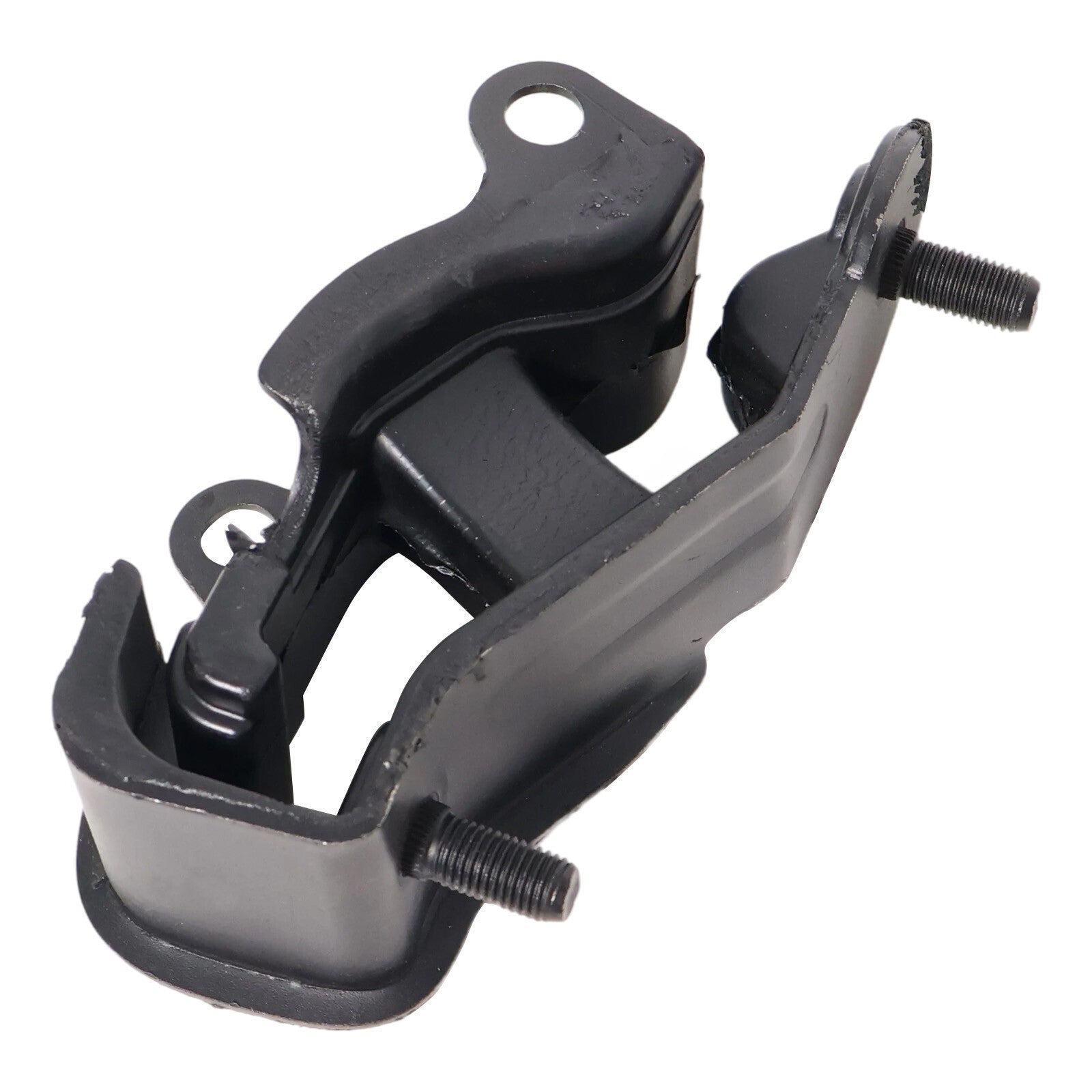 6PCS Engine Mount Kit for 2003-2007 Honda Accord V6 3.0L Auto Trans