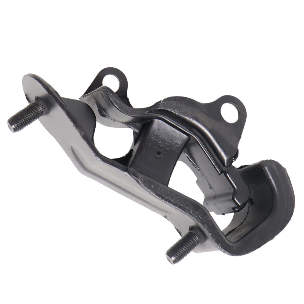 6PCS Engine Mount Kit for 2003-2007 Honda Accord V6 3.0L Auto Trans