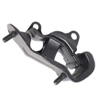 6PCS Engine Mount Kit for 2003-2007 Honda Accord V6 3.0L Auto Trans