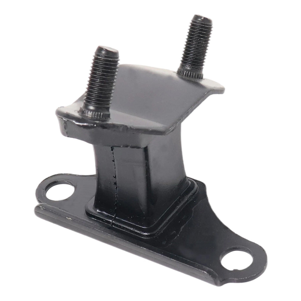 6PCS Engine Mount Kit for 2003-2007 Honda Accord V6 3.0L Auto Trans