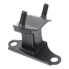 6PCS Engine Mount Kit for 2003-2007 Honda Accord V6 3.0L Auto Trans