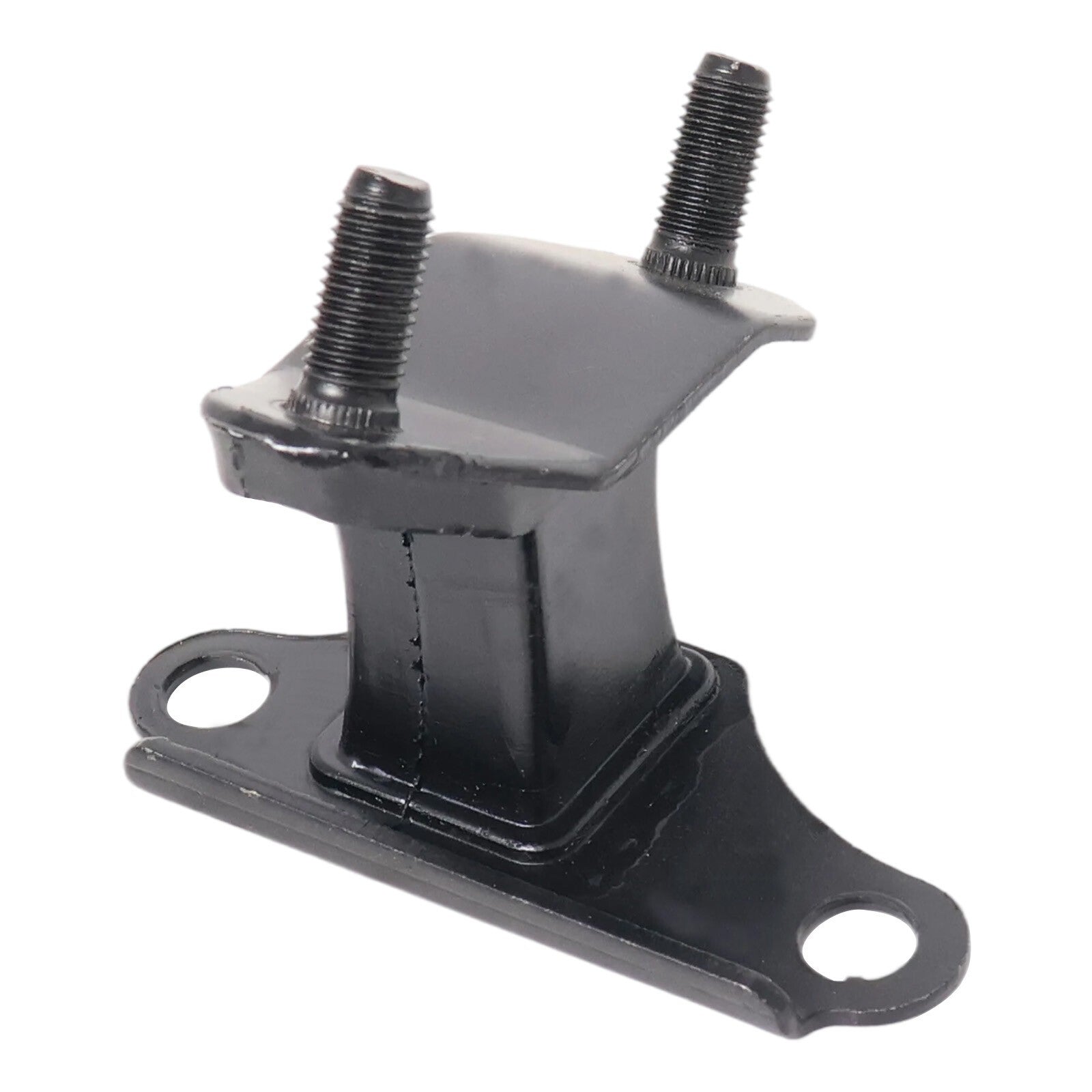 6PCS Engine Mount Kit for 2003-2007 Honda Accord V6 3.0L Auto Trans