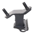6PCS Engine Mount Kit for 2003-2007 Honda Accord V6 3.0L Auto Trans