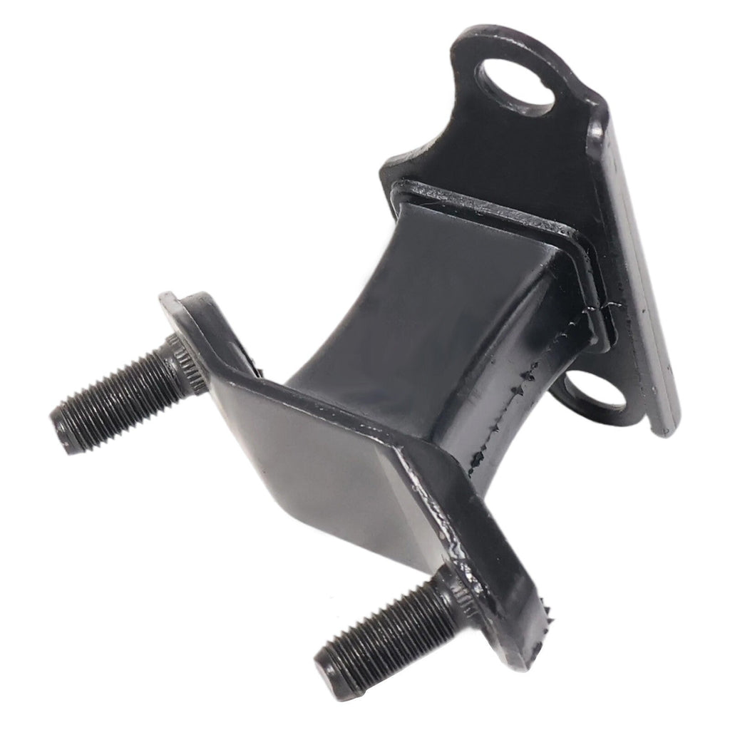 6PCS Engine Mount Kit for 2003-2007 Honda Accord V6 3.0L Auto Trans