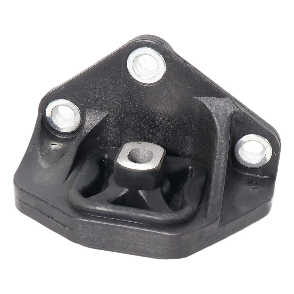 6PCS Engine Mount Kit for 2003-2007 Honda Accord V6 3.0L Auto Trans