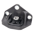 6PCS Engine Mount Kit for 2003-2007 Honda Accord V6 3.0L Auto Trans