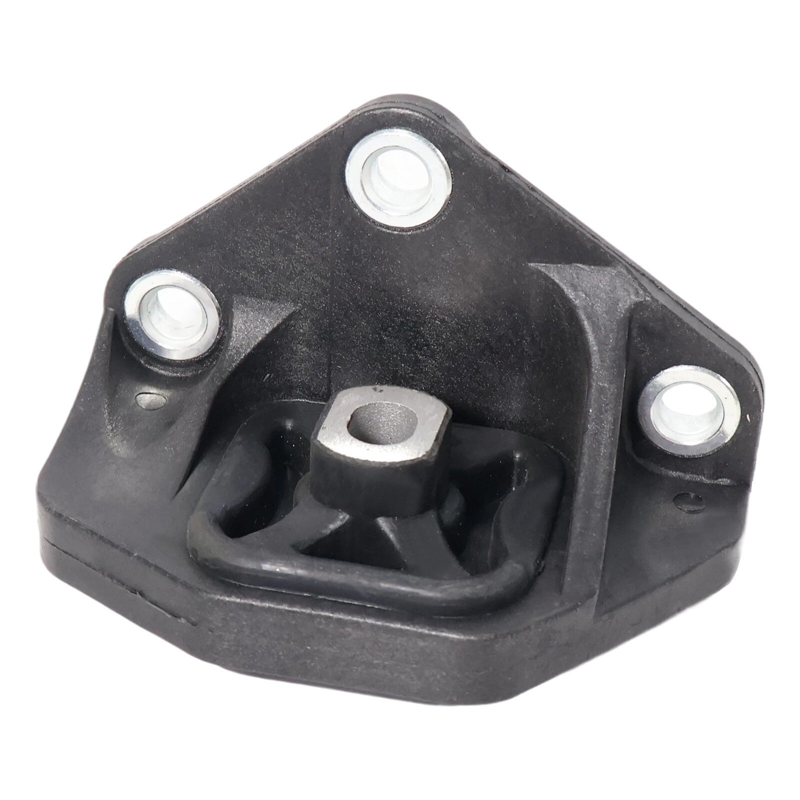 6PCS Engine Mount Kit for 2003-2007 Honda Accord V6 3.0L Auto Trans