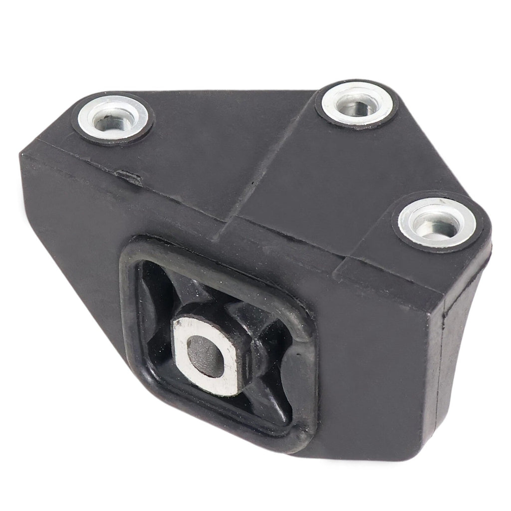 6PCS Engine Mount Kit for 2003-2007 Honda Accord V6 3.0L Auto Trans