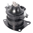 6PCS Engine Mount Kit for 2003-2007 Honda Accord V6 3.0L Auto Trans