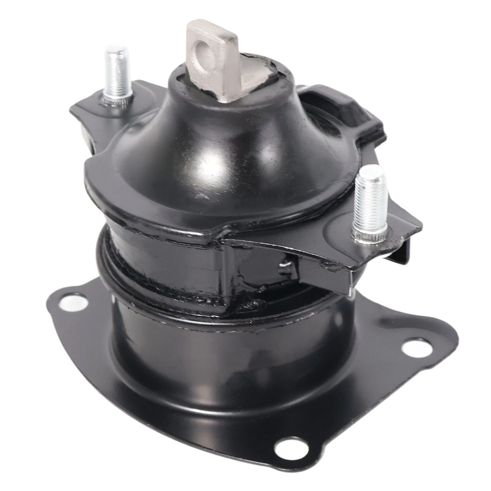 6PCS Engine Mount Kit for 2003-2007 Honda Accord V6 3.0L Auto Trans