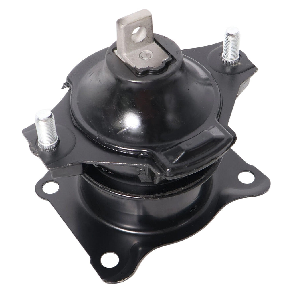 6PCS Engine Mount Kit for 2003-2007 Honda Accord V6 3.0L Auto Trans