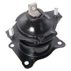 6PCS Engine Mount Kit for 2003-2007 Honda Accord V6 3.0L Auto Trans