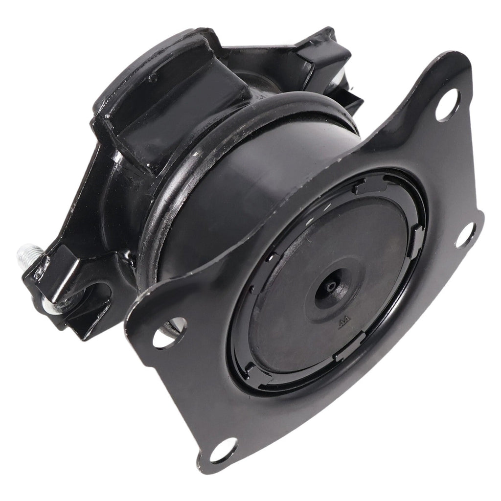6PCS Engine Mount Kit for 2003-2007 Honda Accord V6 3.0L Auto Trans