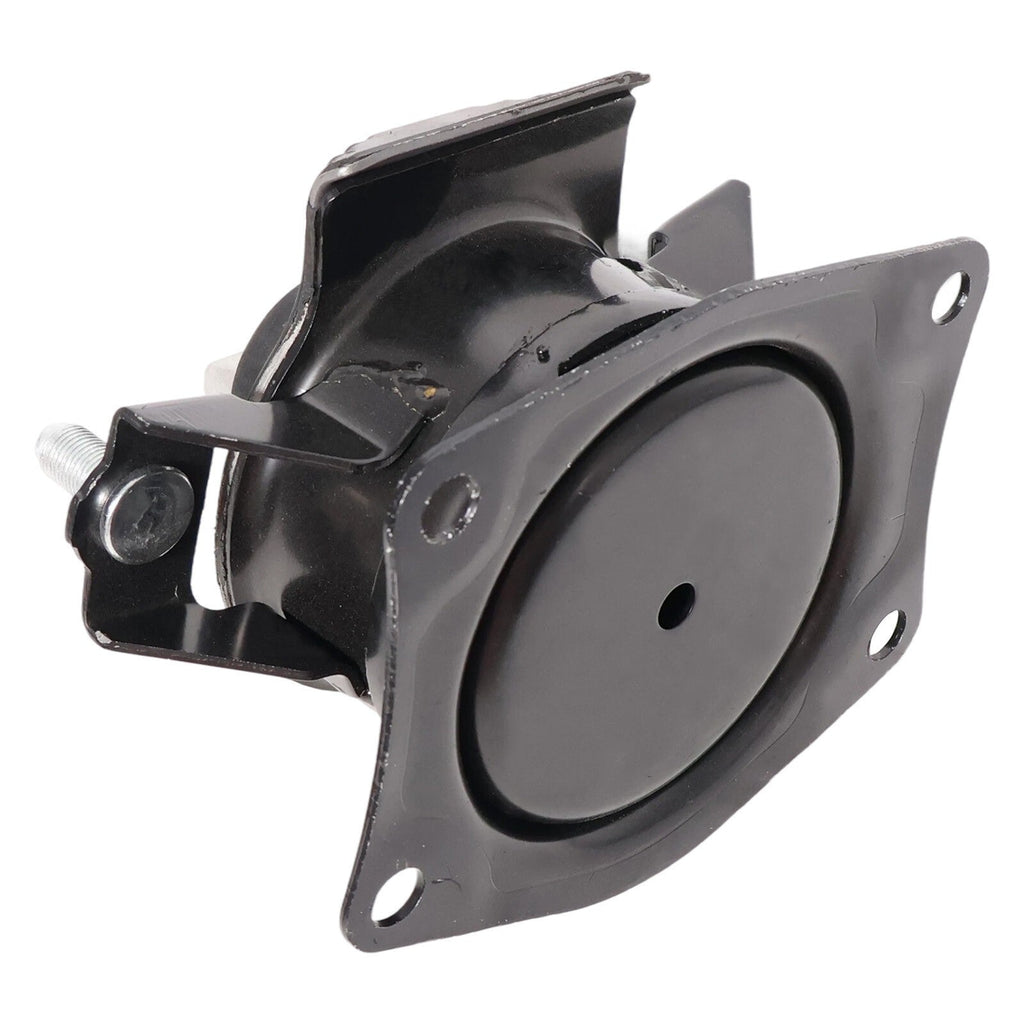 6PCS Engine Mount Kit for 2003-2007 Honda Accord V6 3.0L Auto Trans