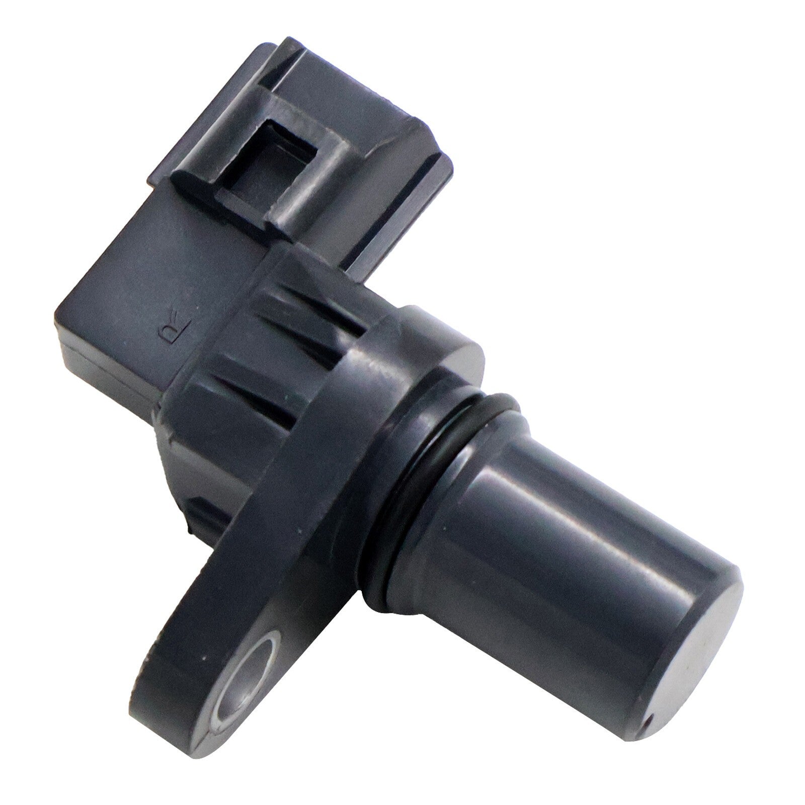New Rear Vehicle Speed Sensor MR534577 for 2001-2011 Chrysler Mitsubishi Eclipse