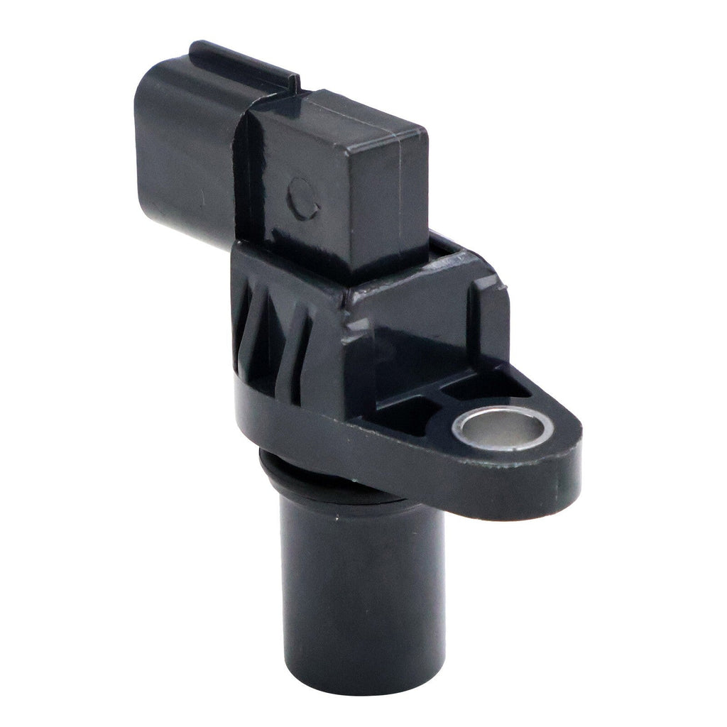 New Rear Vehicle Speed Sensor MR534577 for 2001-2011 Chrysler Mitsubishi Eclipse