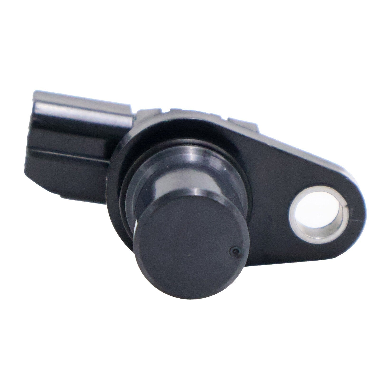 New Rear Vehicle Speed Sensor MR534577 for 2001-2011 Chrysler Mitsubishi Eclipse