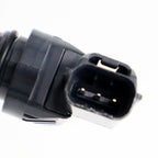 New Rear Vehicle Speed Sensor MR534577 for 2001-2011 Chrysler Mitsubishi Eclipse