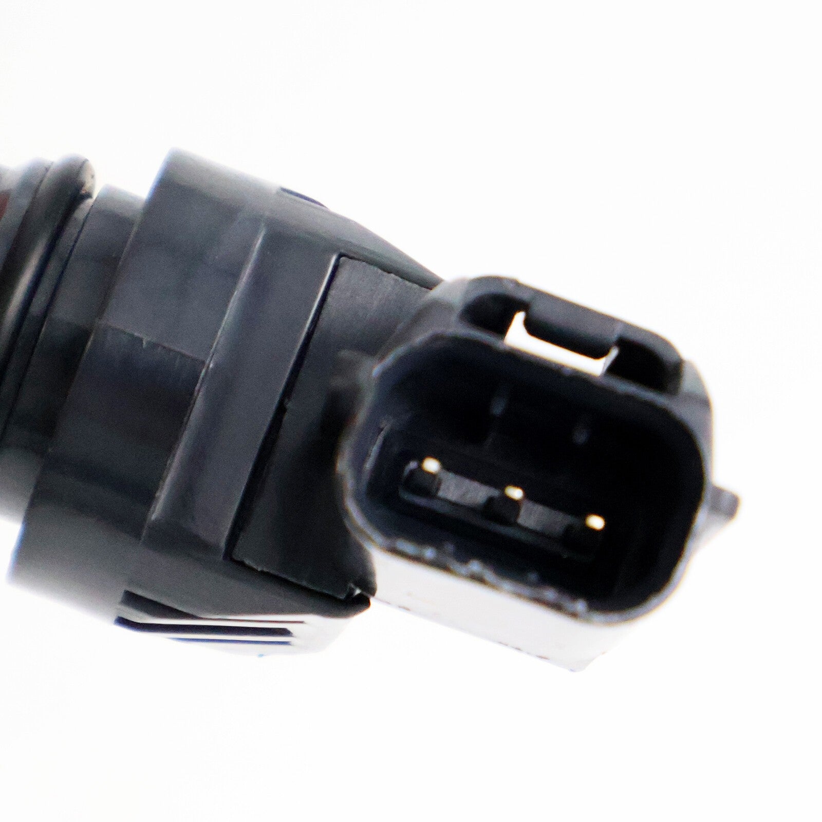 New Rear Vehicle Speed Sensor MR534577 for 2001-2011 Chrysler Mitsubishi Eclipse