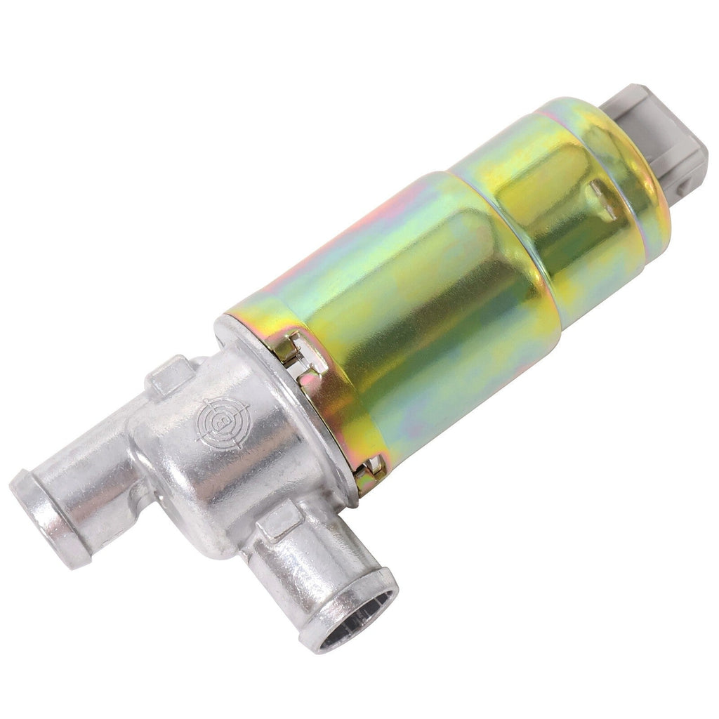 Idle Air Control Valve for VW Golf Jetta 85-92 Hyundai Elantra Audi 3515022000