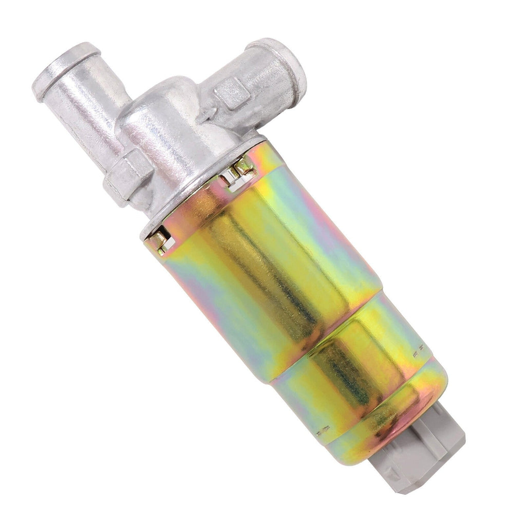 Idle Air Control Valve for VW Golf Jetta 85-92 Hyundai Elantra Audi 3515022000