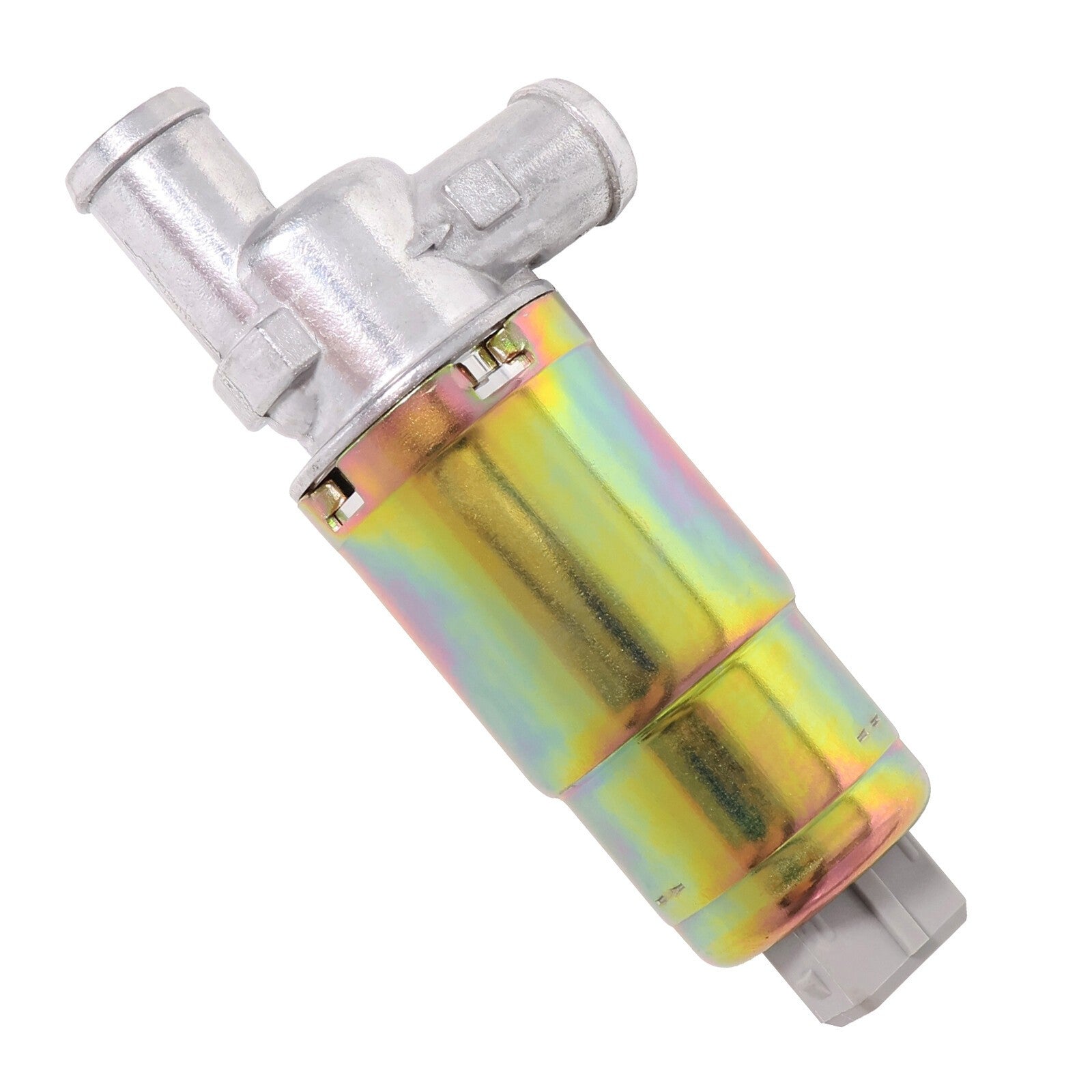 Idle Air Control Valve for VW Golf Jetta 85-92 Hyundai Elantra Audi 3515022000