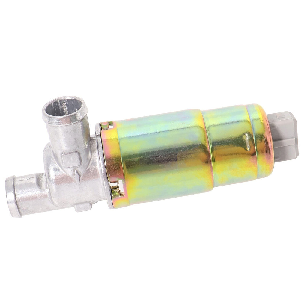 Idle Air Control Valve for VW Golf Jetta 85-92 Hyundai Elantra Audi 3515022000
