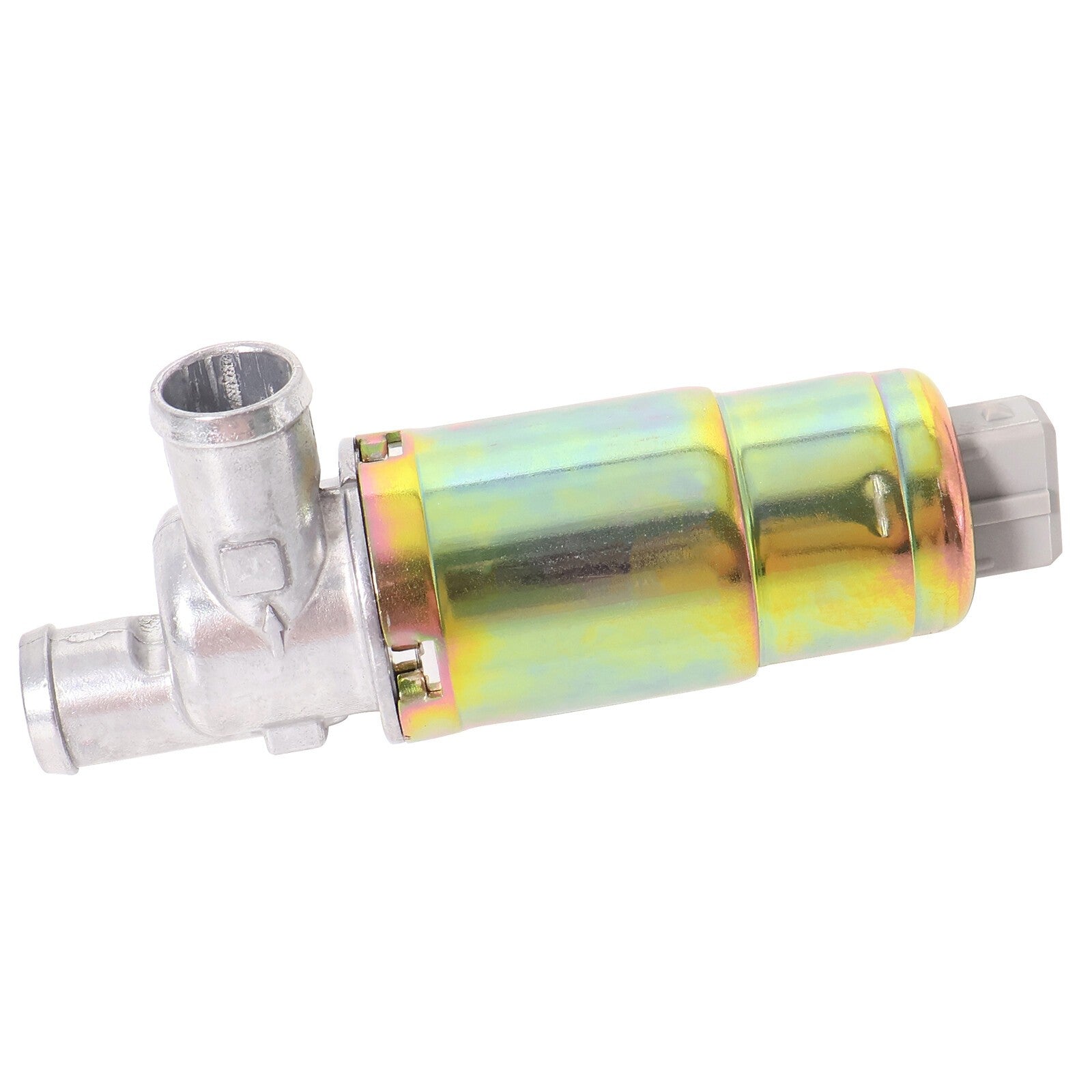 Idle Air Control Valve for VW Golf Jetta 85-92 Hyundai Elantra Audi 3515022000