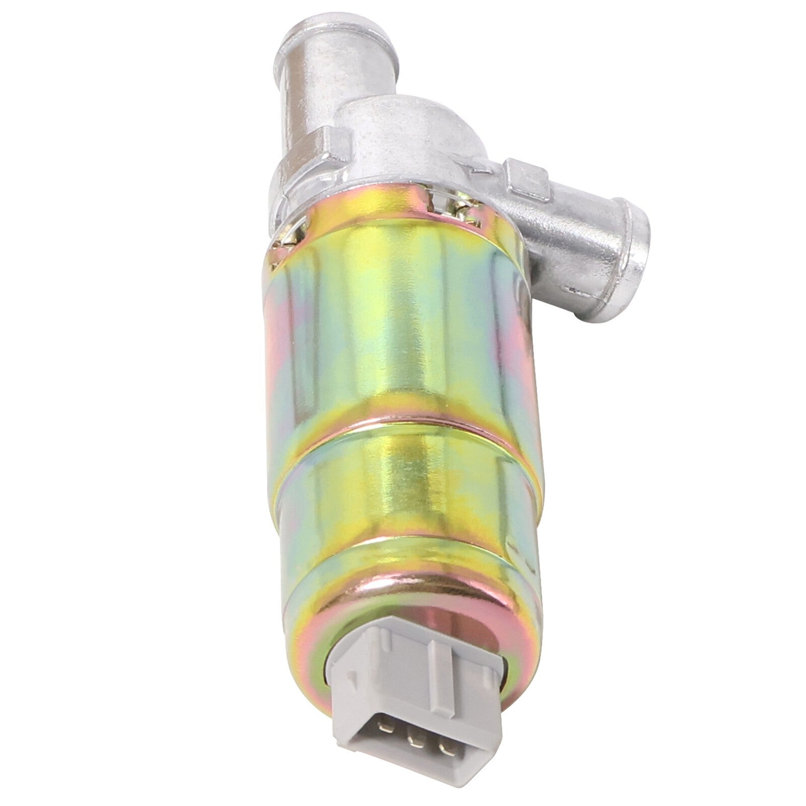 Idle Air Control Valve for VW Golf Jetta 85-92 Hyundai Elantra Audi 3515022000