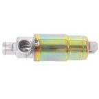 Idle Air Control Valve for VW Golf Jetta 85-92 Hyundai Elantra Audi 3515022000